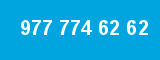 977 774 62 62